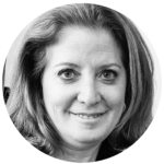 Facilitator: Gali Ettner-Levkovitz