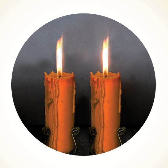 The Shabbat Effect COVER FINAL (002)(2)(1) The Shabbat Effect COVER FINAL (002)(2)(1)
