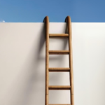 Untitled design (12)