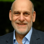 alan morinis(1) Alan Morinis