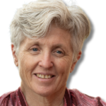 Helaine Sheias Facilitator: Helaine Sheias