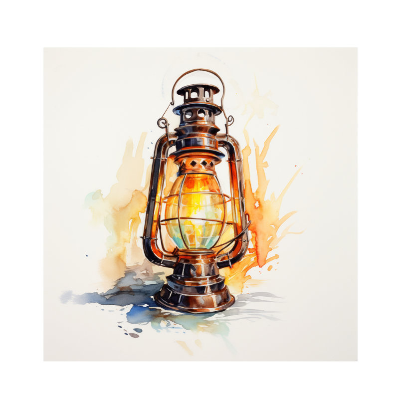 hidden light Starting on June 11!