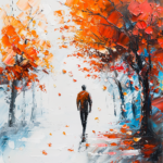 pathway2 Next Session Begins October 29!